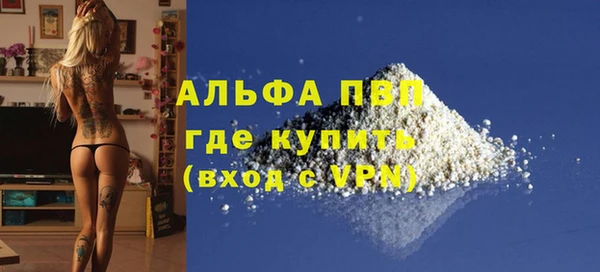 амф Новокубанск