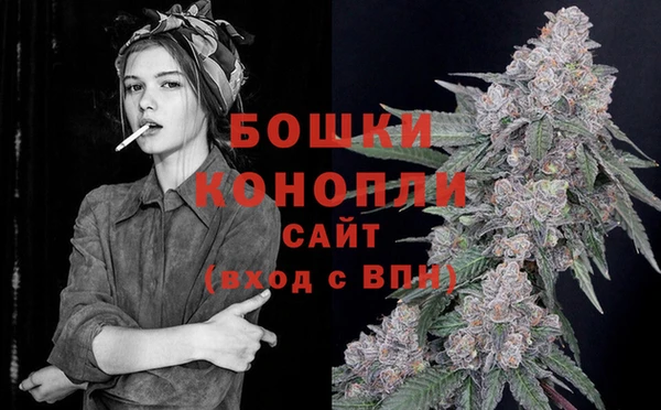 героин Новодвинск