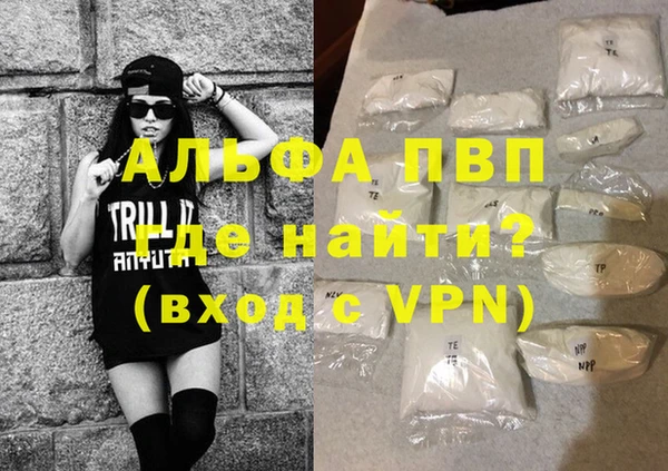амф Новокубанск