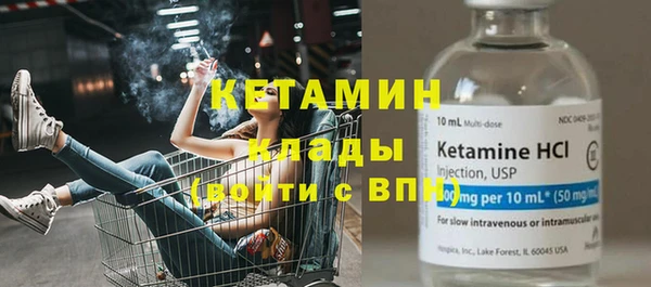 прущие грибы Дегтярск