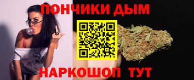 стаф Гагарин