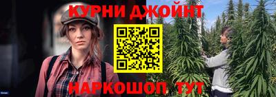 стаф Гагарин