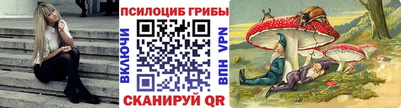 Галлюциногенные грибы MAGIC MUSHROOMS  гидра ССЫЛКА  Кандалакша 