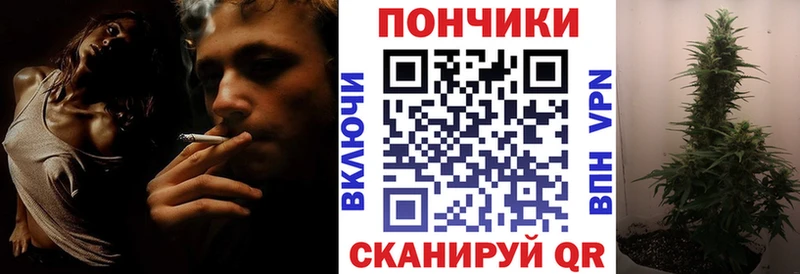 купить наркоту  hydra ONION  Конопля MAZAR  Кандалакша 